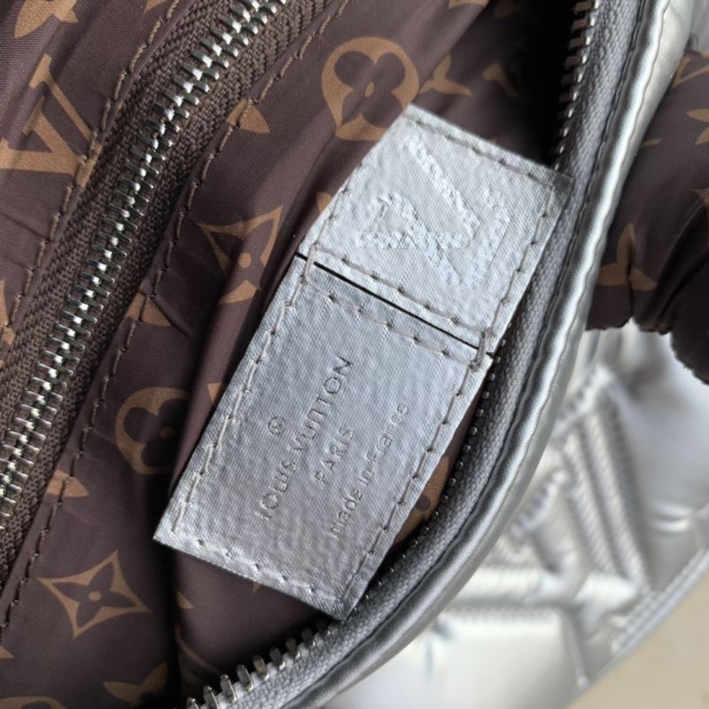 LV Speedy Bags